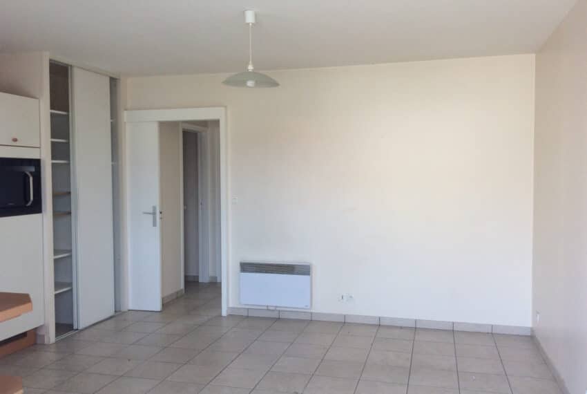 photo_26329eac33daa450e40a47d4a5e40108-21872