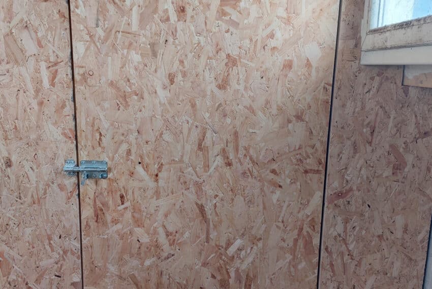 photo_5453ffd705f2ee087868fb08c9c3e588-21895