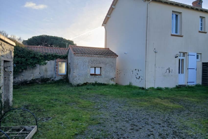 photo_5689c807895d243d2c8cb5915604d094-21880