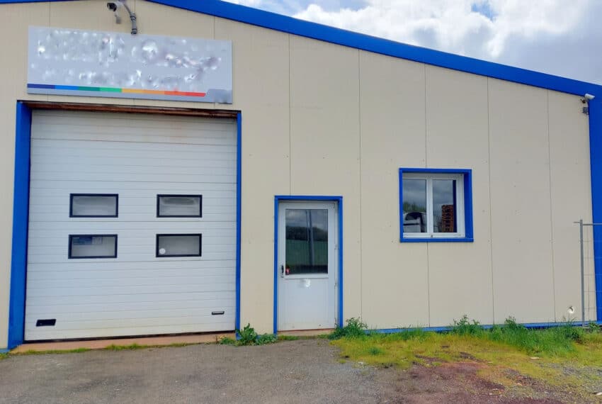 photo_579222e2ad80b39f799fbd7dcc05dfa8-21895