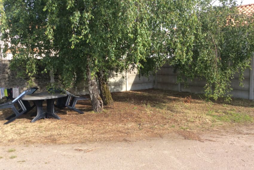 photo_5a57b3455b6a0de8e1332e3ee6a1eff1-21872