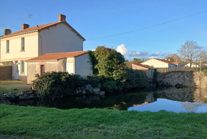 photo_78ad8fa62d5e47f7e20f7afeea7496b6-21880