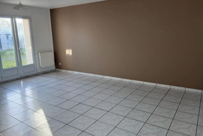 photo_838a83b5b7dbf3a486bfaff0e0942757-21880