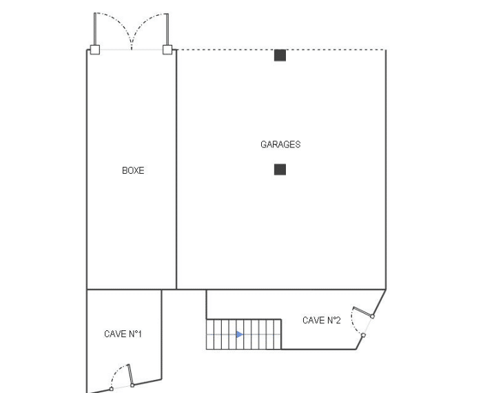 photo_a7116b0107f2d01994105b404b0929be-21872