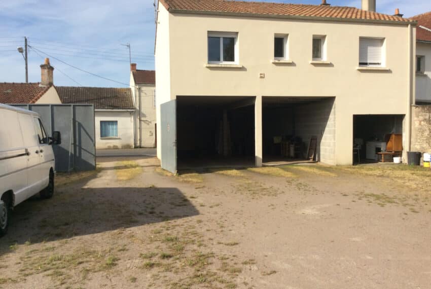 photo_ae741f5a5971e28dbc9adbd67084e8bc-21872