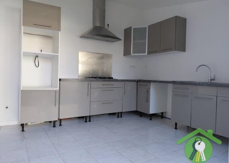 photo_d9a0e1c0c28655f4038dede82d786950-21911