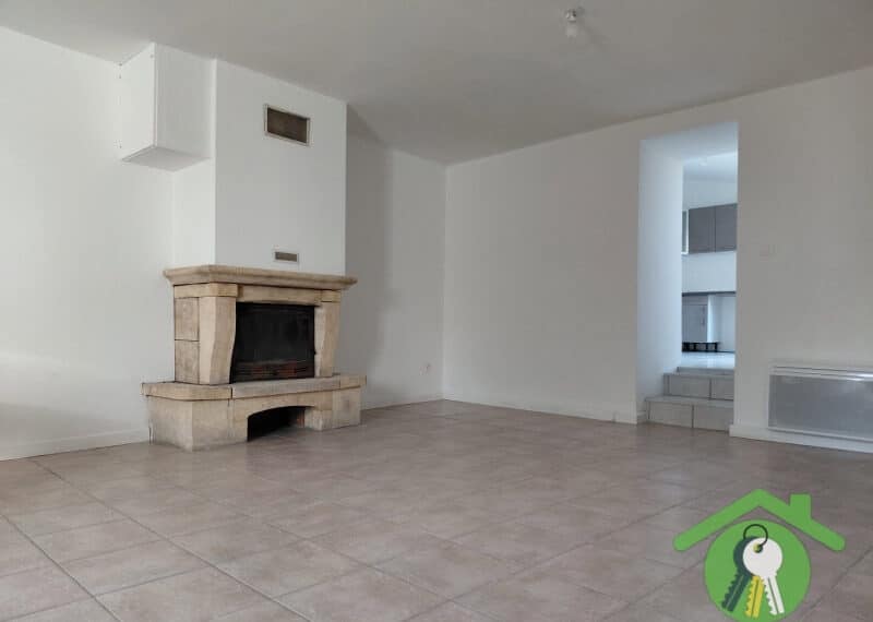 photo_f258189b0951aa43dbeb65952a905ebf-21911