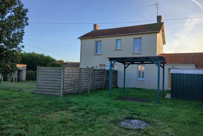 photo_f98e29e642a96fe693be7e19bd395ba2-21880