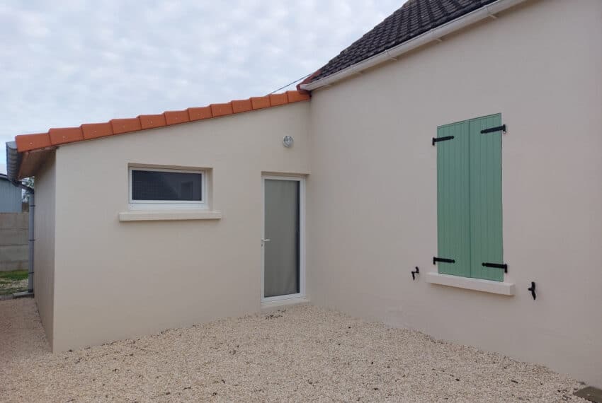 photo_01bff42909f8c21abc14185a0d6e1c6b-22113