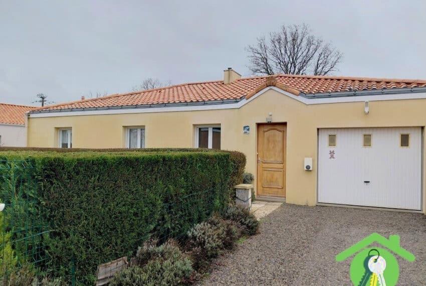 photo_06c0d69cbc590159912a27327f9fd93f_Inc_1-22132