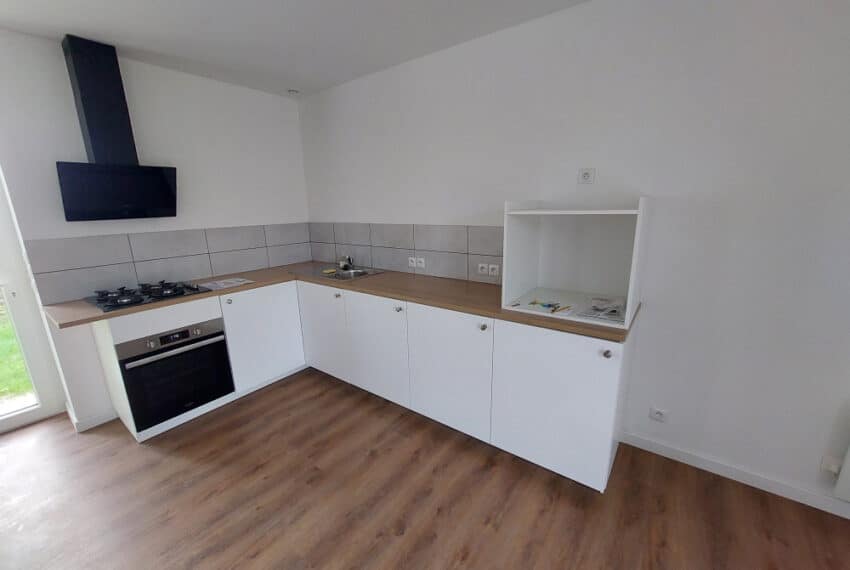 photo_09259705860339d9146d842e0b79c157-22113