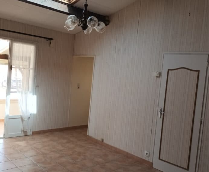 photo_0d5b457b8ac490875a07e68ee7621223-21976