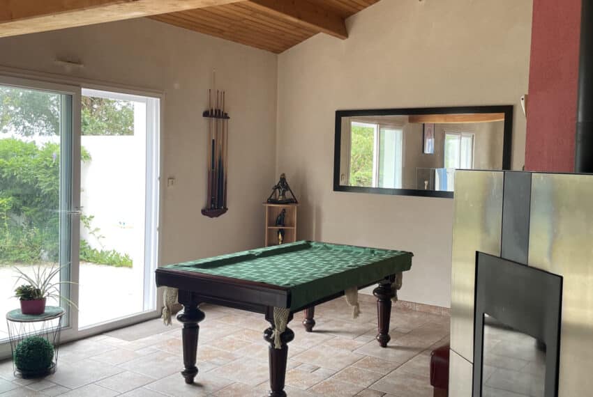 photo_13492316ca0a8b655796a4a3ab1a2dae-22069