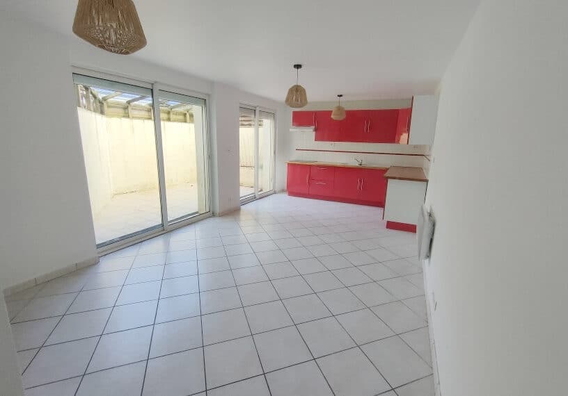 photo_14ba3d1a18e1d902e1d7b31a62508d0b_Inc_0-22020