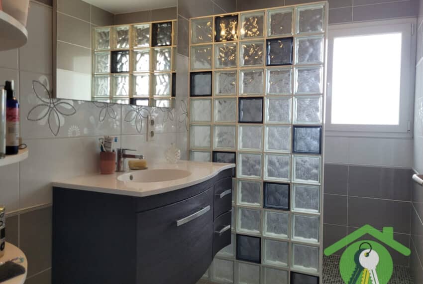 photo_158f765679544636822ed40693df5a6a-22104