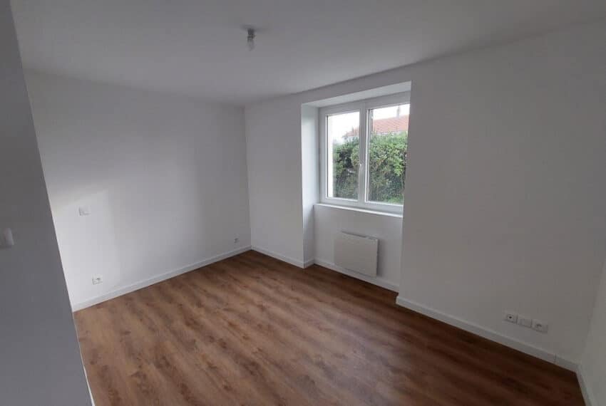 photo_15e46013469fd034efbb4cee58a6c10a-22113