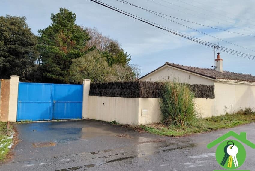 photo_1d10a56c720273b9aa7d1ed932aa48b4-22049