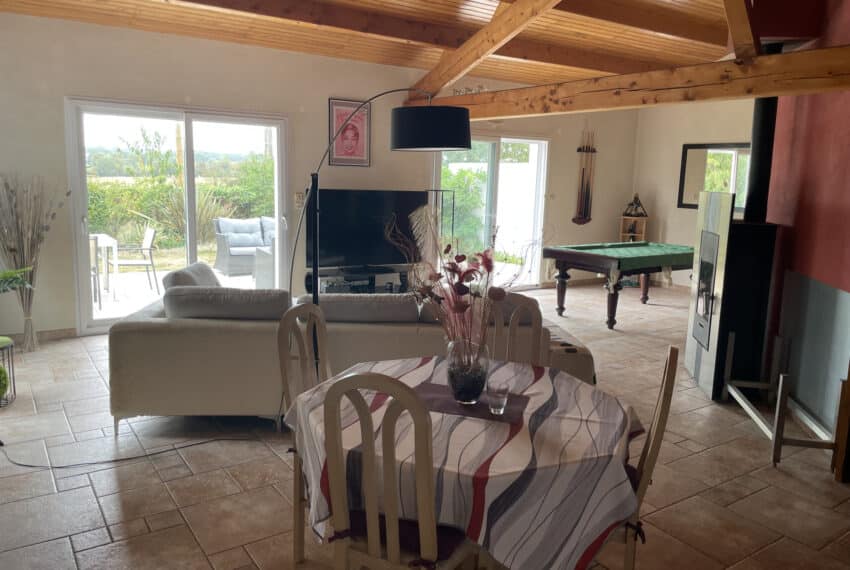 photo_1f674ebe8a9b692a57293a0dc1421c4a-22069