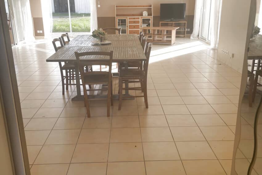 photo_233c50ef251dd116980cc2a908dc13ea_Inc_0-21990