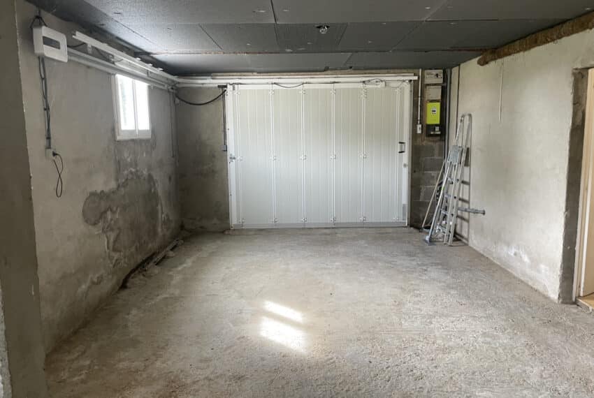 photo_276d60f0ce47d0110ccfa8e787c06493-21983