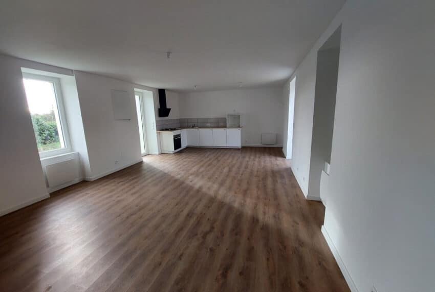 photo_2a803604f9dffddcf4373c5862a9c1b8-22113