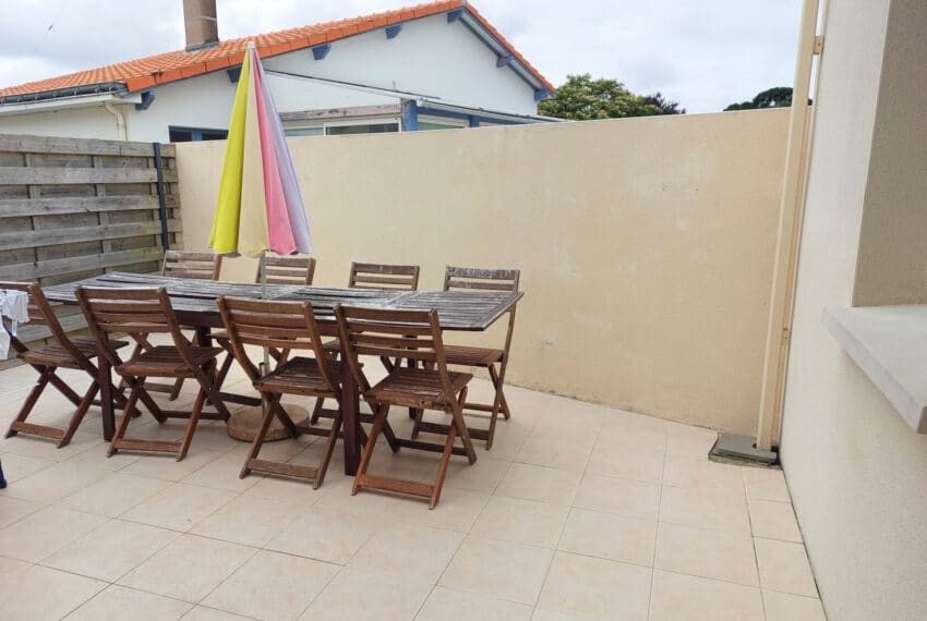 photo_2b84d237017ef0b520e85530c72736b1-22161