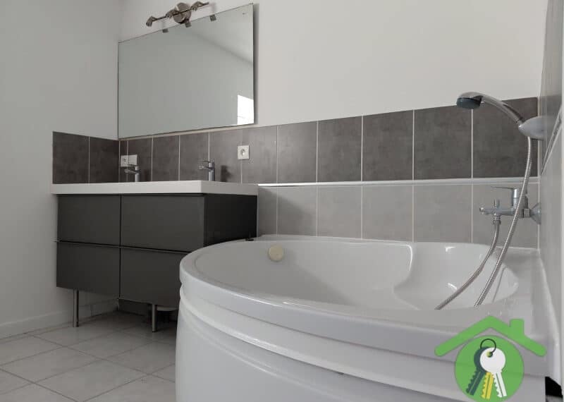 photo_2c33486030d38b7d4bd2c7ab913e4169-22212