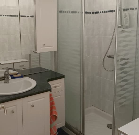 photo_2dd715dc62d3ad611c97aa6309d49eb8_Inc_1-21976