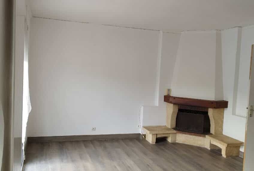 photo_2fbf6c6cf4928e43d7e548f7dbbf4a7d-21962