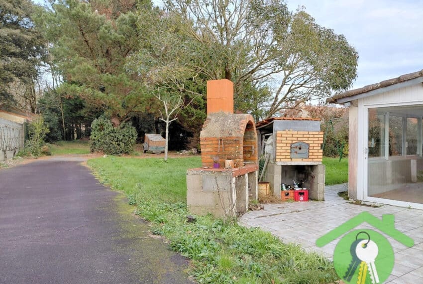 photo_3126507b50443e26d4b7a4b642e68ded-22049