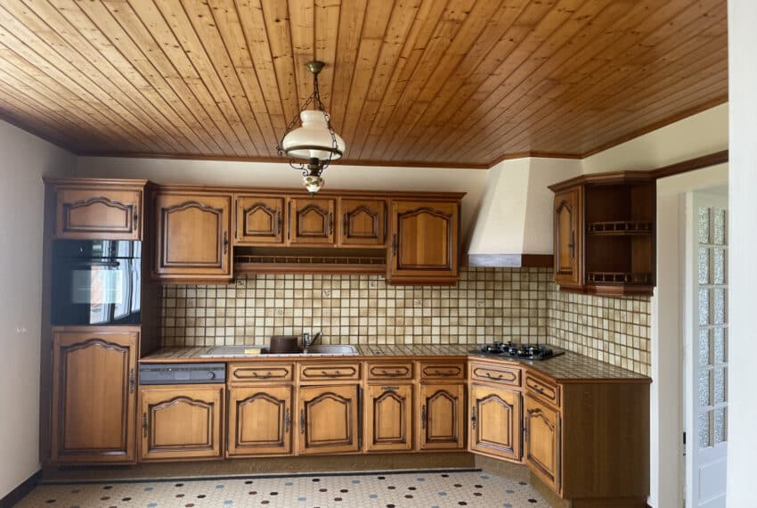 photo_34c5e296de044c8e0b4ef24ae106a60c-21983