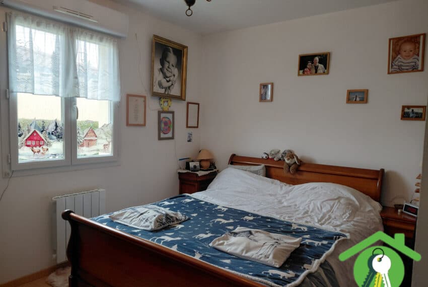 photo_372b543d1fde62c8ec1d104a3fb1a7b5-22132