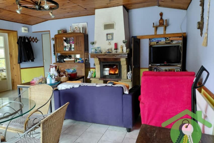 photo_38d009fe05ced633a58329e130a93537-22049