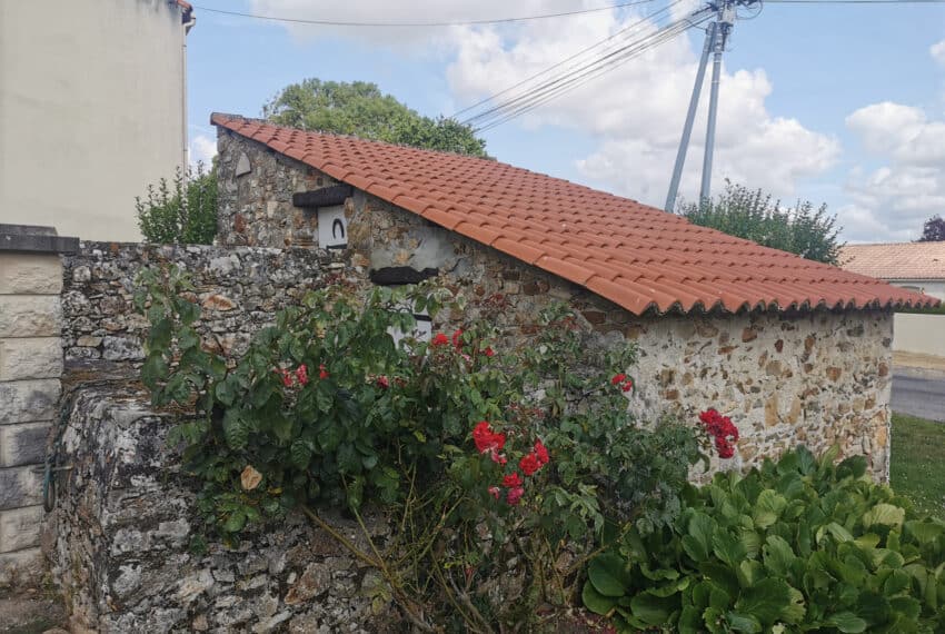 photo_3fbdcdda89764d9816e275a6151592ae-22056