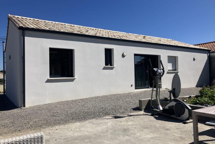 photo_41692375a0f1e9d03b22d7f5ba03ad0c-22005