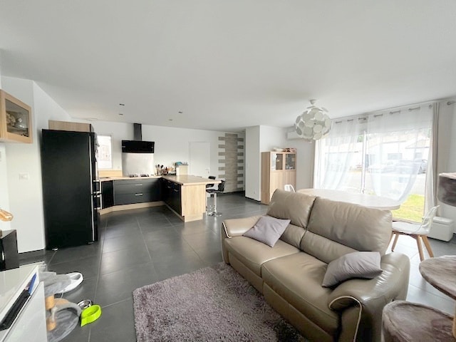 photo_46a89ded8a645dd0058b9c3746eb625d-22122