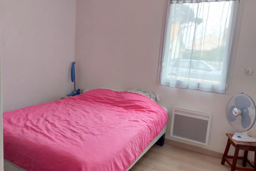 photo_482edb79fa26230c0ccba49fcc18e3db-22161