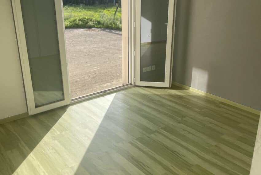 photo_497a2761485830a13e7ff09a0e25547d-21990