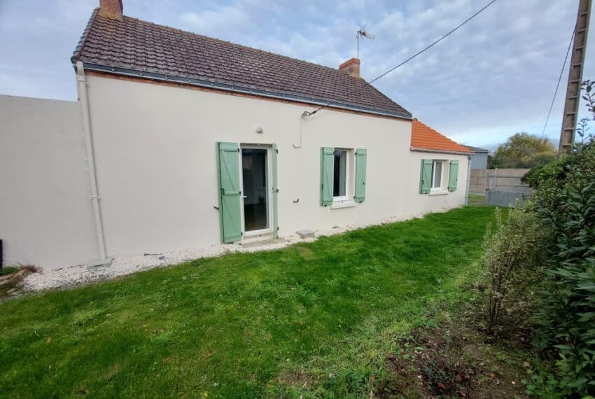 photo_49ca2245a671039f9e8441a9d2da85d8-22113