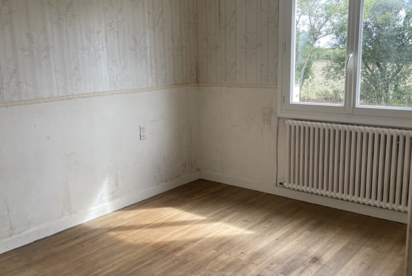 photo_4eb889479a6eb4547a45abfbd925f733-21983