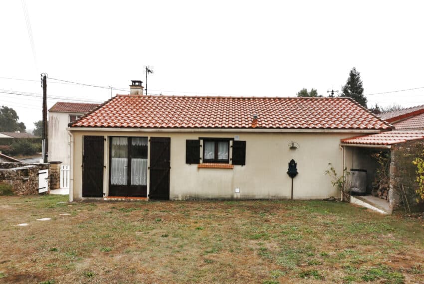 photo_507fa266dedc20ee40876c7149649b91_Inc_0-22056