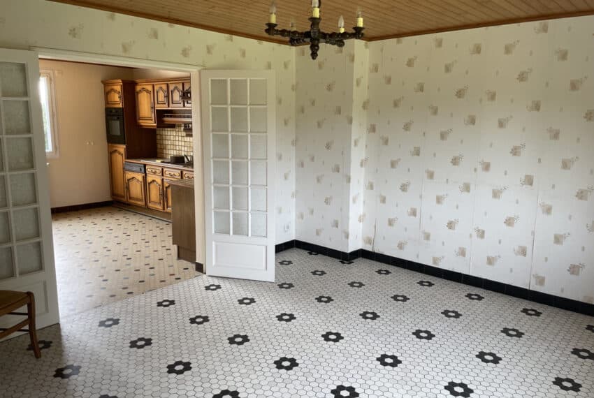 photo_59b10f10b36dfe1312cb3d8ffeb4c9e5-21983