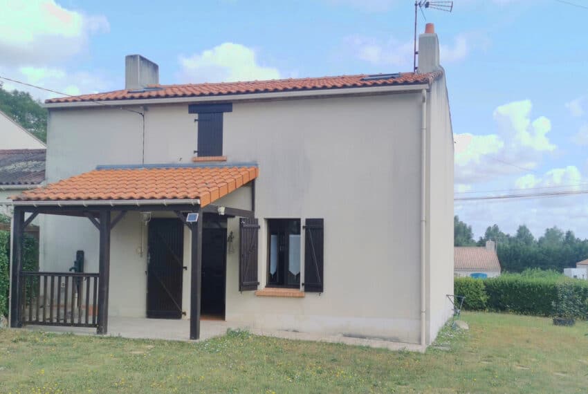 photo_5c763d2f446736ca172bec8772cc1c02_Inc_2-22056