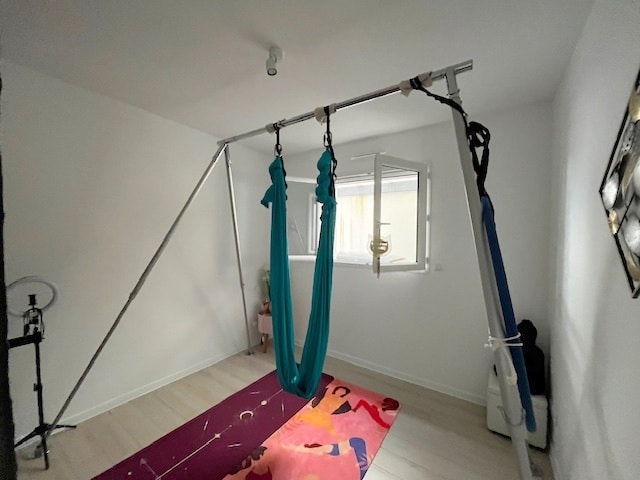 photo_5f837e958155bb5060fb6f7f487d66a7-22122