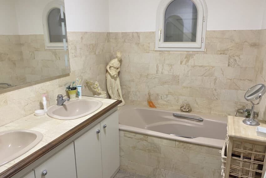 photo_6185854e795a162bc3b6169ae7c410ef-22041