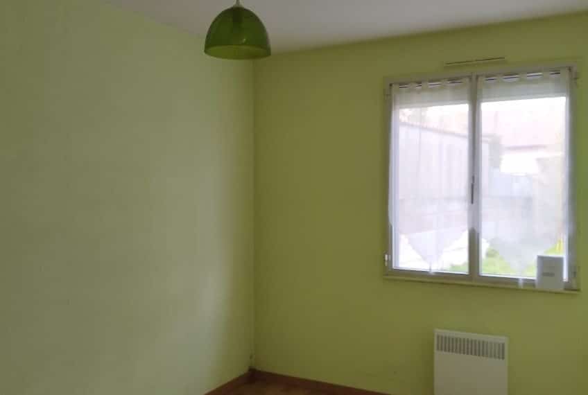 photo_69301e9bdae2d9265f32bc71d0214d17-21962