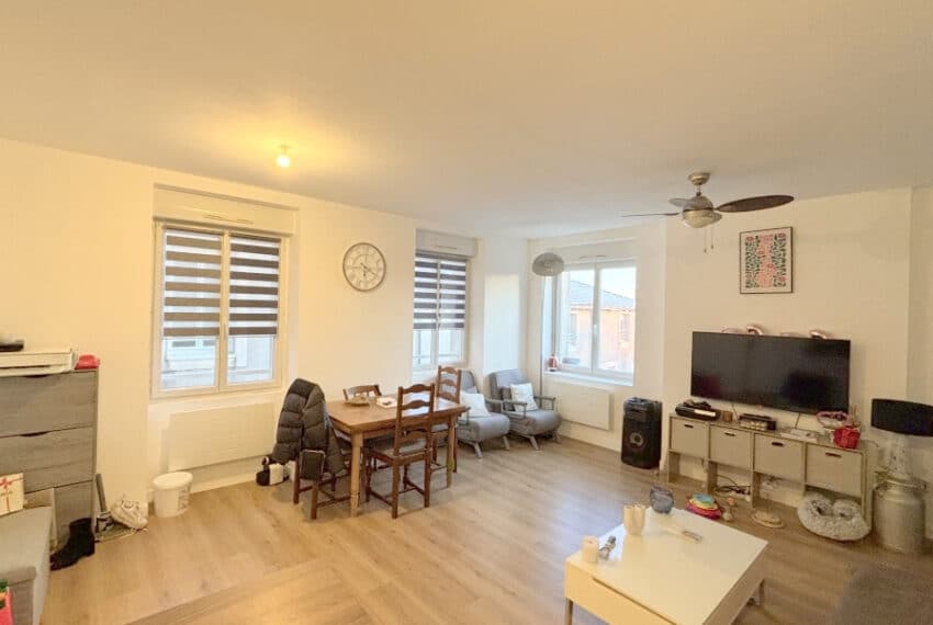 photo_6a1be3710f280132f9bbdb72fdd44514-22026