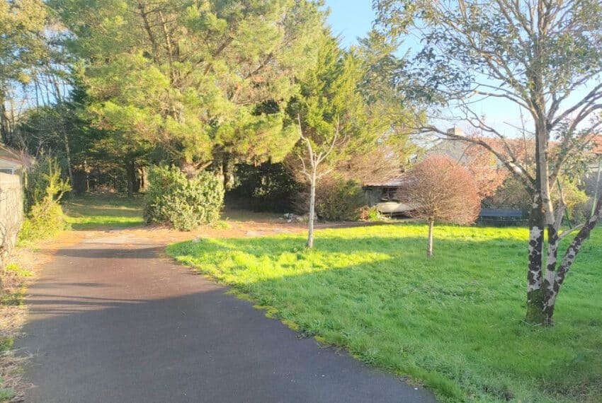 photo_6b92df6fbe5ebf7b31c9339d0c4d760e-22049