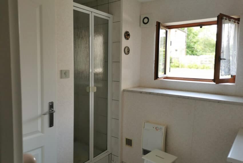 photo_6f4bb4b8e1ceedb474d90b5fbf8c7f8b-22056