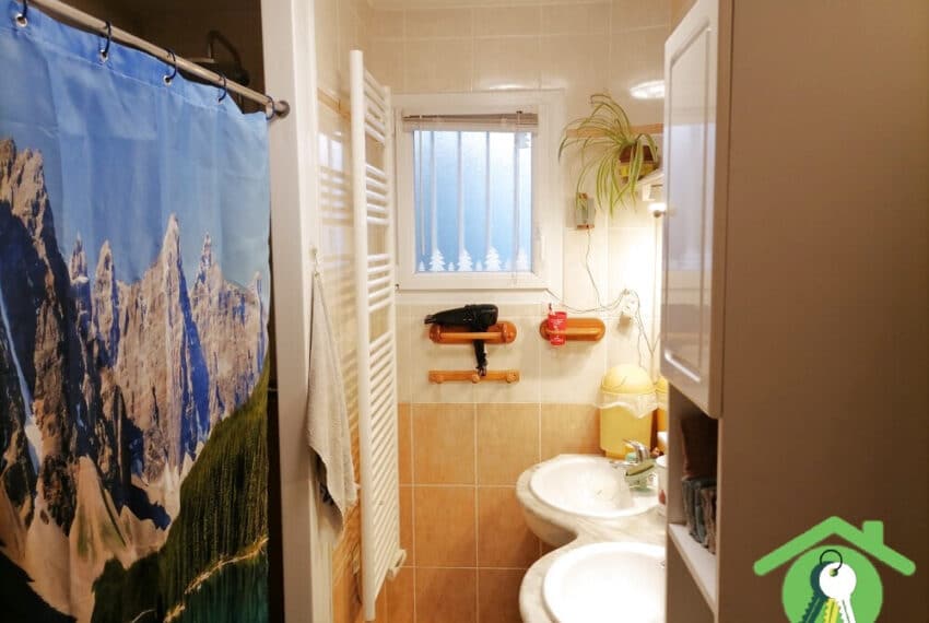 photo_72306dc0172ee9c3bd2f3248ed22f551_Inc_0-22132